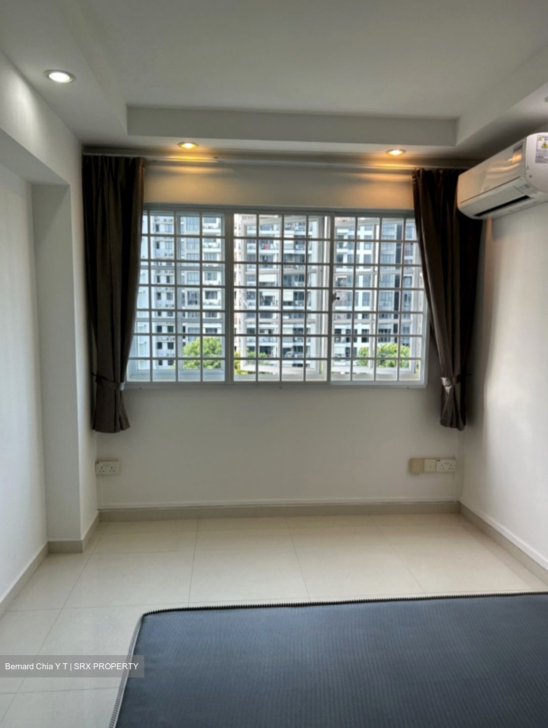 Blk 547 Hougang Street 51 (Hougang), HDB 4 Rooms #560524371